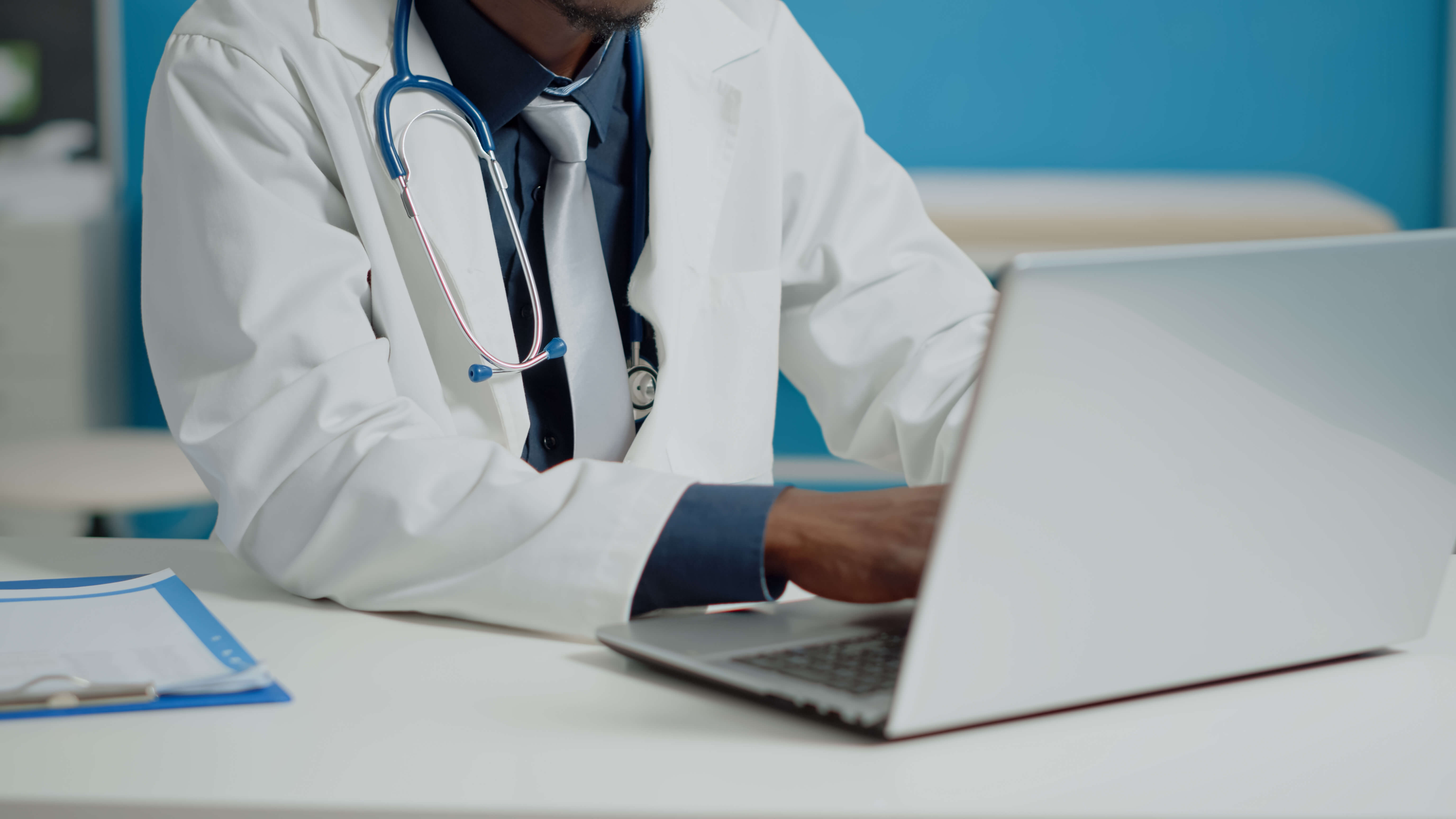 Telemedicine